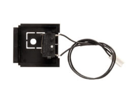 Inim Certified Tamperswitch Inim contact de sabotage pour NRB100