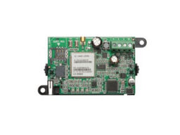 Inim Certified Nexus/G Inim Nexus module GSM avec GPRS pour Smartliving and Prime I-Bus