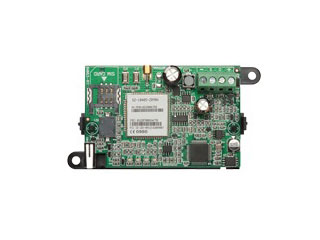 Inim Certified Nexus/G Inim Nexus module GSM avec GPRS pour Smartliving and Prime I-Bus