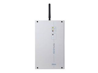 Inim SmartlinkAdv/GP NL Inim SmartLink avance transmetteur GSM/GPRS 2G