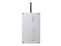 Inim SmartlinkAdv/GP FR Inim SmartLink avance transmetteur GSM/GPRS 2G