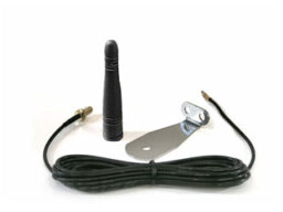Inim GSM-ANT200N Inim GSM-ANT 100B antenne haute performance avec support mural