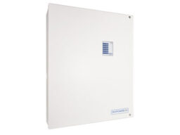 Inim Isopower/B5 Inim alimentation commuté avec supervision par bus pour connexion au panneau d'alarme PRIME et PRIMEX