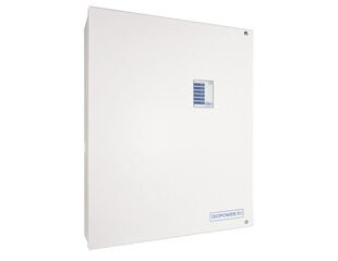 Alimentations 12V contrôlées