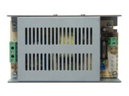 Inim IPS12060S Inim alimentation stabilisée 12VDC 3A sans circuit de chargeur de batterie et sans boîtier.