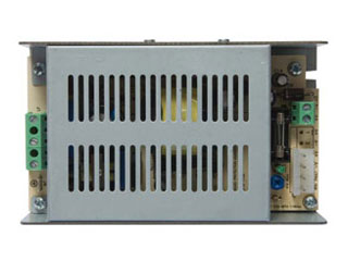 Inim IPS12060S Inim alimentation stabilisée 12VDC 3A sans circuit de chargeur de batterie et sans boîtier.