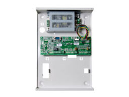 Inim SPS12060X Inim alimentation commuté