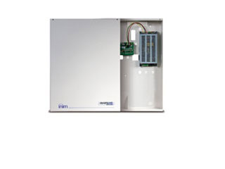 Inim SPS12160XG3 Inim alimentation commuté