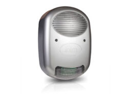 Inim Air2-HEDERA-FM Inim AIR2-HEDERA-FM