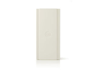 Inim Air2-BS200/30 Inim Module émetteur/récepteur sans fil pour l'extension des centrales SmartLiving