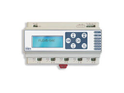 Inim Certified Flex5/DAC Inim Flex5/DAC Module d'extension