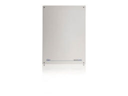 Inim Certified SL10100LG3 Inim Smartliving panneau d'alarme G3 10-100 borniers