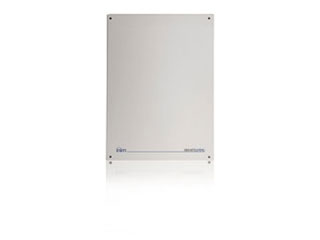 Centrales d'alarme SmartLiving