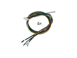 Inim KICO0000ALIENS Inim câble connecteur INIM pour Alien/S