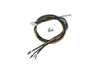 Inim KICO0000ALIENS Inim câble connecteur INIM pour Alien/S