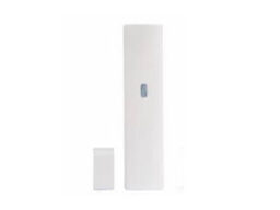 Inim Air2-MC300-W Inim MC-300 contact magnétique 2-way sans fil pour centrales SmartLiving