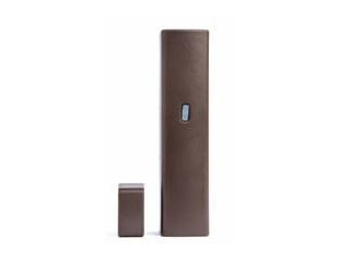 Inim Air2-MC300-M Inim MC300 contact magnétique 2way