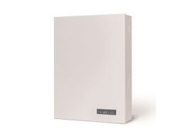 Inim Certified PRIME60S Inim Prime centrale d'alarme avec 10 à 60 bornes