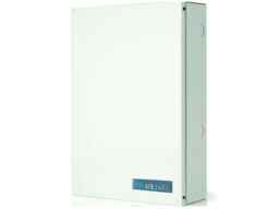 Inim Certified PRIME120L Inim Prime Centrale d'alarme avec 10 à 120 bornes