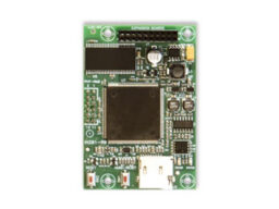 Inim Certified PRIMELAN Interface Ethernet Inim pour la connexion aux réseaux LAN et WAN Gère les protocoles TCP/IP Envoie des e-mails et des pièces jointes Serveur Web intégré Gère le protocole SIA-IP Cryptage des données AES128bit. Il est capable de gérer des caméras ONVIF. Gère les protocoles ModBus IP et KNX Certification IMQ EN50131-3