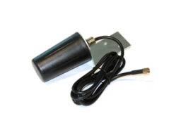 Inim AIR2-ANT100N/8 Inim AIR2-ANT100N/8 Antenne haute performance externe 868Mhz (longueur de câble 1