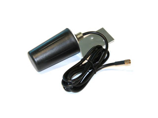 Inim AIR2-ANT100N/8 Inim AIR2-ANT100N/8  Antenne haute performance externe 868Mhz (longueur de câble 1
