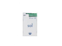 Inim SOL-PSTN Inim SOL-PSTN module PSTN enfichable pour des panneaux d'alarme SOL