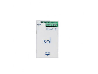 Inim SOL-PSTN Inim SOL-PSTN module PSTN enfichable pour des panneaux d'alarme SOL