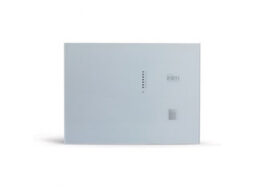 Inim SOL-30S Inim SOL30 Centrale d'alarme sans fil Inim SOL30 (868 MHz)