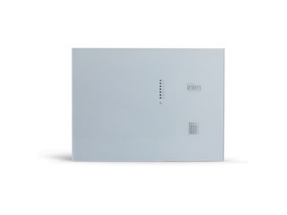 Inim SOL-30S Inim SOL30 Centrale d'alarme sans fil Inim SOL30 (868 MHz)