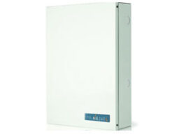 Inim Certified PRIME 60L Inim Prime centrale d'alarme avec 10 à 60 bornes