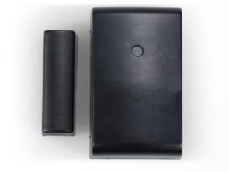 Inim Air2-MC200/SN Inim Air2-MC200/SN contact magnétique sans fil avec détection de vibration et d''inclinaison pour centrales d'alarme Smartliving