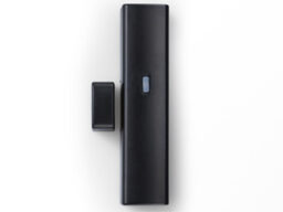 Inim Air2-MC300-N Inim MC-300 contact magnétique 2-way sans fil pour centrales SmartLiving