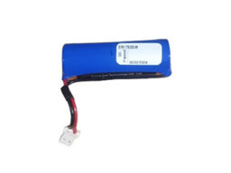 Inim ER17505M Inim batterie ER17505M Li-SOCI2 (3.6V/2800mAh)