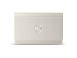 Inim Certified Flex5SP Inim Flex5/P module d'extension entrée/sortie