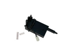 Inim Certified TAMPERKIT PRIME Inim contact de sabotage pour centrales Prime