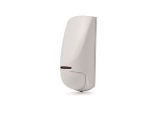 Inim AIR2-QDT200W Inim AIR2-QDT200W Détecteur double technologie sans fil bidirectionnel avec anti-masque