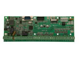 Inim Certified SL1050 PCB Inim Smartliving 1050
