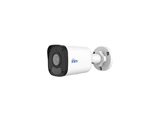 Inim CB40FS Inim InVista CB40FS 4MP Bullet IP camera