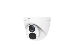 Inim CM40FS Inim InVista CM40FS 4MP Minidome IP camera