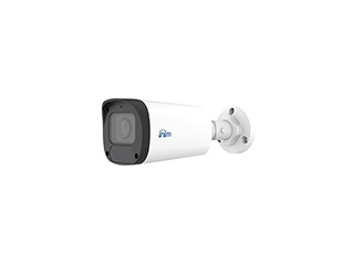 Inim caméra IP Série Lite