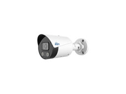 Inim CB40FDSC Inim InVista CB40FDSC 4MP Bullet IP camera