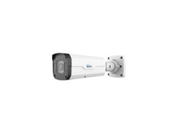Inim CB40VD Inim InVista CB40VD 4MP Bullet IP camera