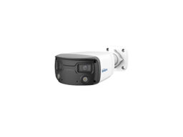 Inim CB40WASSC Inim InVista CB40WASSC 4MP Bullet Grand Angle 160° panoramique IP caméra