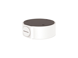 Inim JB03G Inim InVista JB03G boîte de connection pour caméra Minidome