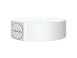 Inim JB03H Inim InVista JB03H boîte de connection pour caméra Minidome