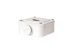 Inim JB05A Inim InVista JB05A boîte de connection pour caméra Bullet