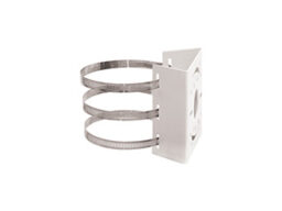 Inim UP06 Inim InVista UP06 adaptateur de poteau