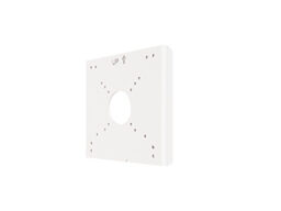 Inim UP06C Inim InVista UP06C adaptateur de poteau