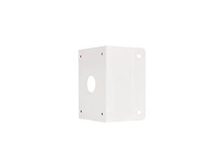 Inim UC08C Inim InVista UC08C adaptateur de coin